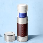 Helmm Starter Kit // Natural Deodorant  (Night Market)