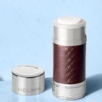 Helmm Starter Kit // Natural Deodorant  (Night Market)