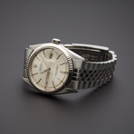 Rolex Datejust Automatic // 1601 // 900 Thousand Serial // Pre-Owned