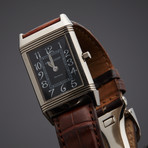 Jaeger-LeCoultre Reverso Manual Wind // 250.3.86 // Pre-Owned