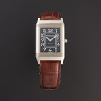 Jaeger-LeCoultre Reverso Manual Wind // 250.3.86 // Pre-Owned