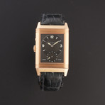 Jaeger-LeCoultre Reverso Manual Wind // 270.251 // Pre-Owned