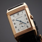 Jaeger-LeCoultre Reverso Manual Wind // 210.2.54 // Pre-Owned