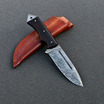 Hunting Knife // VK2343