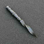Mini Tri Dagger // VK2432