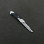 Folding Knife // VK8503