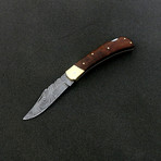 Folding Knife // VK8504