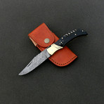 Folding Knife // VK8505
