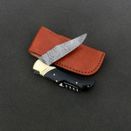 Folding Knife // VK8505