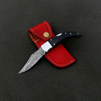 Folding Knife // VK8507