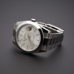 Rolex Datejust 41 Automatic // 126300 // Random Serial // Pre-Owned