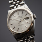 Rolex Datejust 36 Automatic // 16234 // L Serial // Pre-Owned