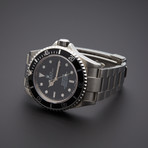Rolex Sea-Dweller Automatic // 16600 // Y Serial // Pre-Owned