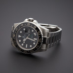 Rolex GMT Master II Automatic // 116710 // Z Serial // Pre-Owned