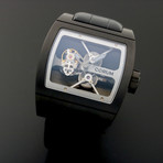 Corum Tourbillon Manual Wind // TI-0227 // Unworn