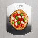 Uuni 3 Pizza Oven // Bundle