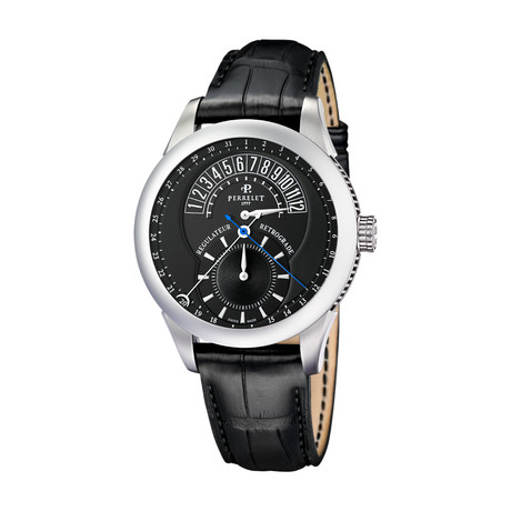 Perrelet Automatic // A1041/5 // Store Display
