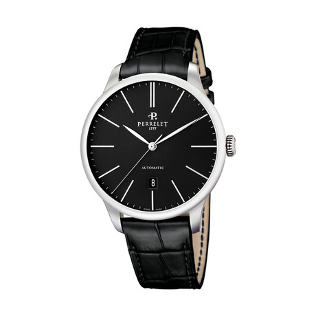 Perrelet First Class Automatic // A1073/2