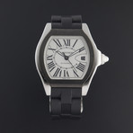 Cartier Roadster Automatic // 3312 // Pre-Owned