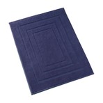 Pacifique Bathmat // Medieval Blue (Regular)