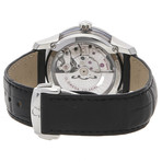 Omega DeVille Hour Vision Automatic // 431.33.41.21.03.001 // Pre-Owned