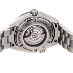 Omega Seamaster Planet Ocean Automatic // 232.15.38.20.01.001 // Pre-Owned