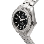 Omega Seamaster Planet Ocean Automatic // 232.15.38.20.01.001 // Pre-Owned