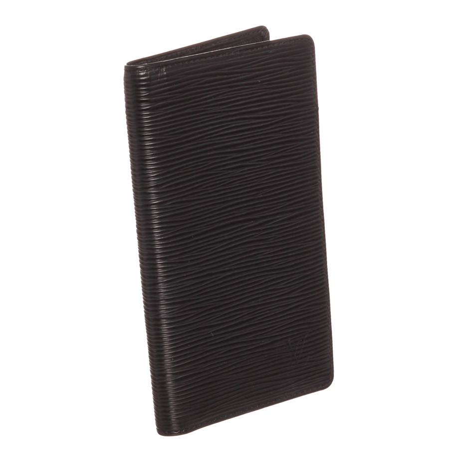 Vintage Designer Bags & Wallets Louis Vuitton & More Touch of Modern