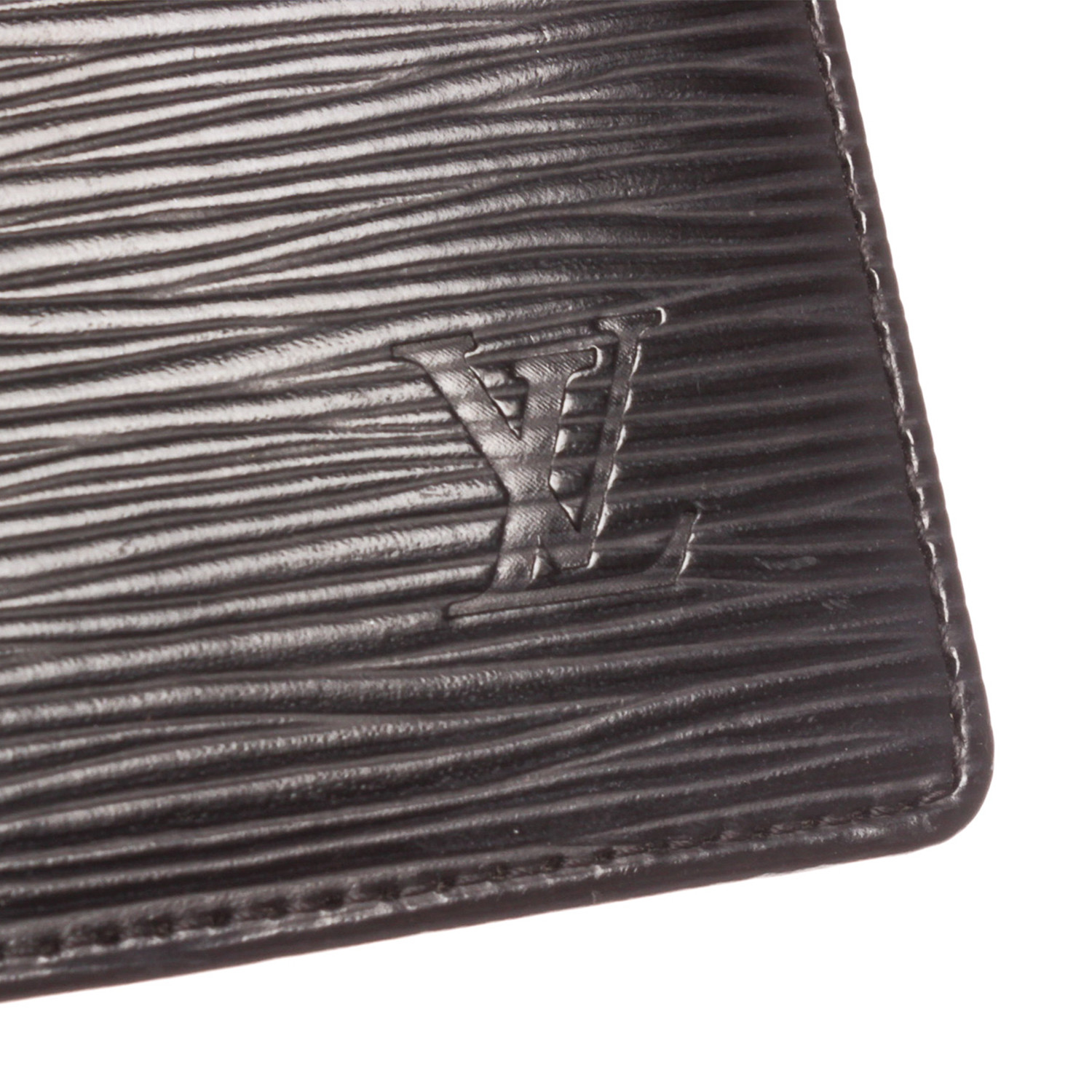 Best 25+ Deals for Louis Vuitton Checkbook