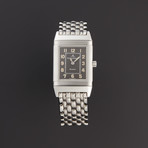 Jaeger-LeCoultre Ladies Reverso Manual Wind // 839494 // Pre-Owned