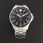 Baume & Mercier Clifton Automatic // 10340 // Pre-Owned