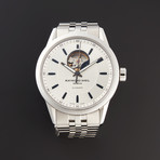 Raymond Weil Freelancer Automatic // 2710-ST-65031 // Pre-Owned