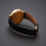 Gerald Genta Perpetual Calendar Moon Phase Automatic // G 2994.7 // Pre-Owned