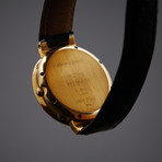 Gerald Genta Perpetual Calendar Moon Phase Automatic // G 2994.7 // Pre-Owned