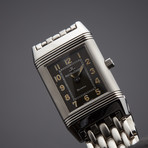 Jaeger-LeCoultre Ladies Reverso Manual Wind // 839494 // Pre-Owned