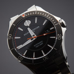 Baume & Mercier Clifton Automatic // 10340 // Pre-Owned
