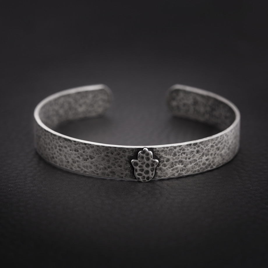 NES Jewelry Bangles + Cuff Bracelets Touch of Modern