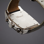 Chopard Two-O-Ten Chronograph Automatic // 178494 // Pre-Owned