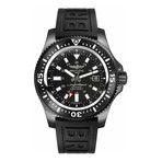 Breitling SuperOcean Automatic // M1739313/BE92DB // New