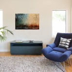 Wonder // Osnat Tzadok