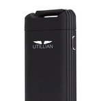 Utillian 721 // Portable Vaporizer