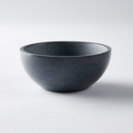 Traditional Bowl // Set of 4