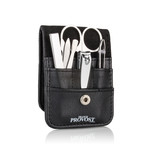 Manicure Essentials Kit + Travel Case // Set of 5