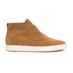 Strayhorn SP Unlined // Grizzly (US: 9.5)