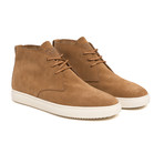 Strayhorn SP Unlined // Grizzly (US: 10.5)