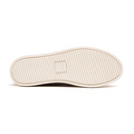 Strayhorn SP Unlined // Grizzly (US: 10)