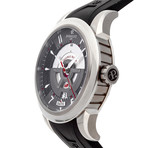 Perrelet Double Rotor Automatic // A5002-1 // Pre-Owned