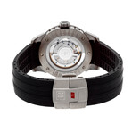 Perrelet Double Rotor Automatic // A5002-1 // Pre-Owned