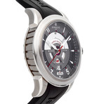 Perrelet Double Rotor Automatic // A5002-1 // Pre-Owned