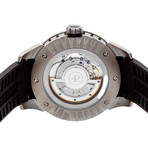 Perrelet Double Rotor Automatic // A5002-1 // Pre-Owned